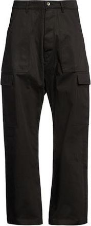 Rick Owens PARTES DE ABAJO - Pantalones en YOOX.COM