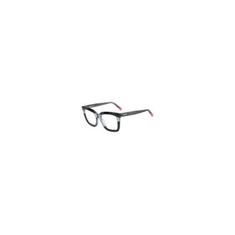 Missoni Multicolor Acetate Glasses Womens (Frames)