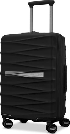 Samsonite Venue X Spinner Hardside Carry-On - Luggage