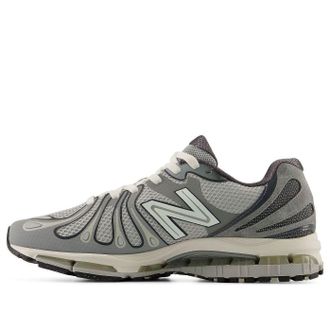 New Balance Abzorb 1890 Grey Days U18905UY
