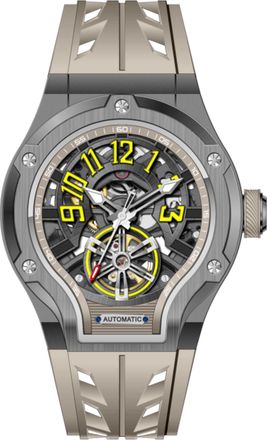 Invicta S1 Rally Mens Watch