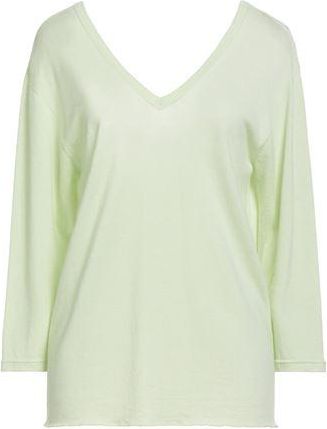 Majestic Filatures STRICKWAREN - Pullover auf YOOX.COM