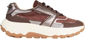 Alexander Smith Windsor - Shoes - Mujer - Multicolor - 37 EU