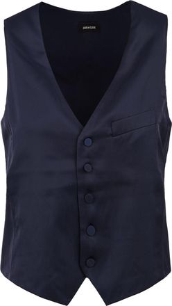 Zadig&Voltaire Jacken von Zadig & Voltaire