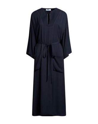 Fabiana Filippi KLEIDER - Midi-Kleider auf YOOX.COM