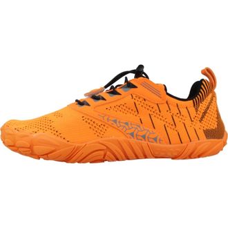 Saguaro Hombre, Deporte, Naranja, Talla: 41 EU