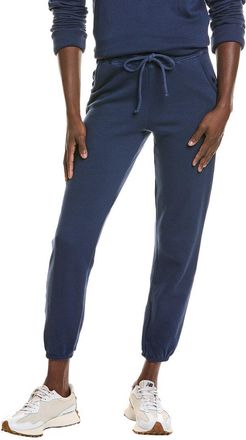 Michael Stars Relaxed Jogger