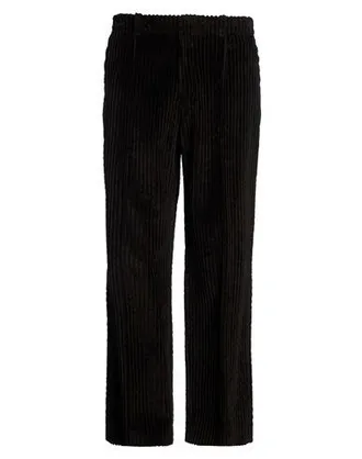 Our Legacy HOSEN & R&Ouml;CKE - Hosen auf YOOX.COM