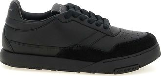 Givenchy Sneakers