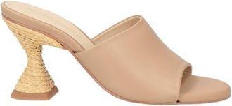 Paloma Barcel&oacute; SCHUHE - Sandalen auf YOOX.COM