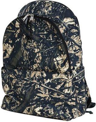 Diesel TASCHEN - Rucksäcke auf YOOX.COM