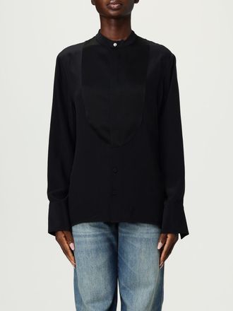Victoria Beckham Camicia Victoria Victoria Beckham in seta