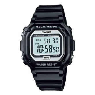 Casio Casio F108-WH-1A F108-WH-1A