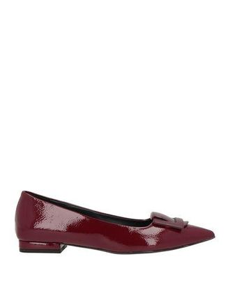 Compagnia Italiana CALZATURE - Ballerine su YOOX.COM