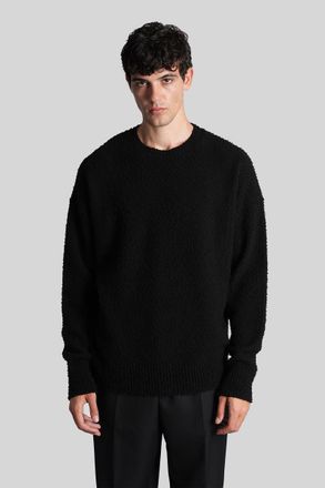 Roberto Collina Knitwear