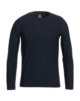 Fradi TOPWEAR - T-shirts on YOOX.COM