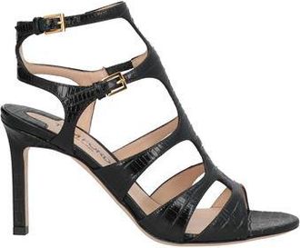 Tom Ford SCHUHE - Sandalen auf YOOX.COM