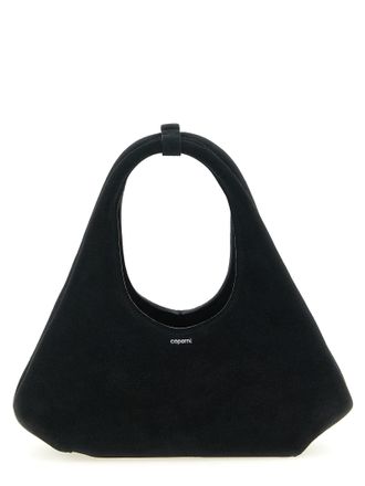 Coperni Cowhide Womens Handbag