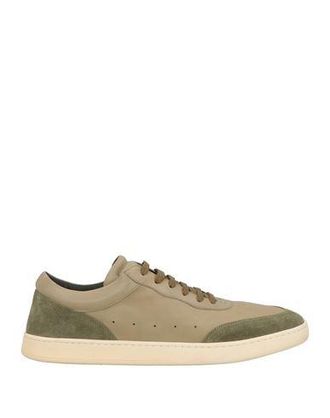 Officine Creative Sneakers