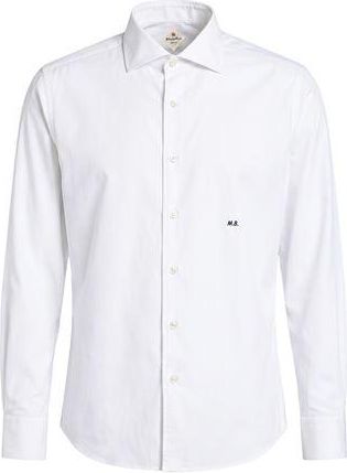 LIBERTY ROSE CAMISETAS Y TOPS - Camisas en YOOX.COM