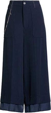 High PARTES DE ABAJO - Pantalones en YOOX.COM