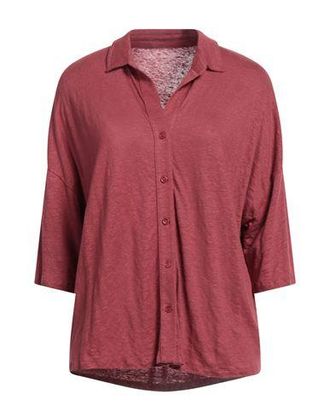 Majestic Filatures Shirts