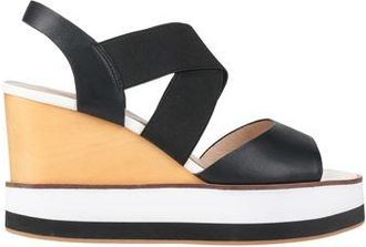 Luciano Barachini CALZATURE - Sandali su YOOX.COM