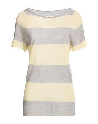 PDR Phisique Du Role TOPWEAR - T-shirts sur YOOX.COM