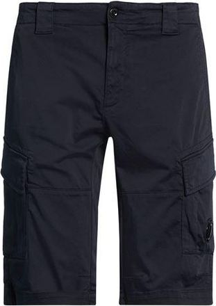 C.P. Company HOSEN & R&Ouml;CKE - Shorts & Bermudashorts auf YOOX.COM