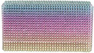 Amina Muaddi TASCHEN - Handtaschen auf YOOX.COM