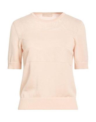 Drumohr STRICKWAREN - Pullover auf YOOX.COM