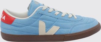 Veja Sneakers Panenka Veja in camoscio O. T