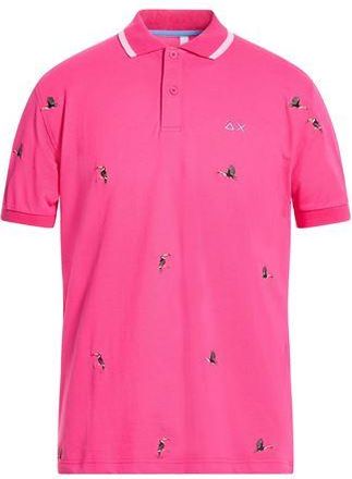 Sun 68 TOPWEAR - Polo su YOOX.COM