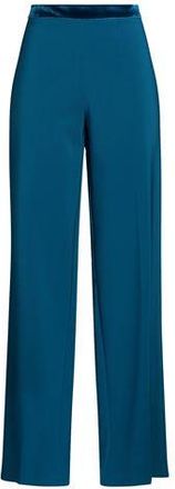 Rinascimento BOTTOMWEAR - Trousers sur YOOX.COM