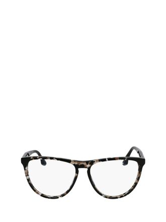 Victoria Beckham Eyeglasses
