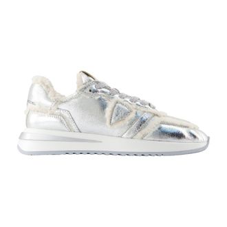 Philippe Model Tropez 2.1 Low Sneakers