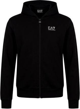 Emporio Armani JUMPSUITS & TRACKSUITS - Tracksuits sur YOOX.COM