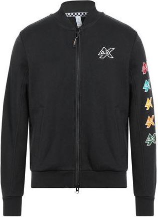 Sun 68 TOPWEAR - Sweatshirts sur YOOX.COM