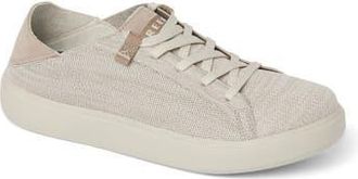 Reef TerraMar Swellsole Sneaker in Sandstone at Nordstrom Rack, Size 10.5
