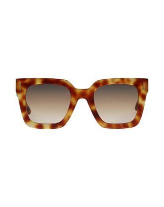 Isabel Marant IM 0104/S