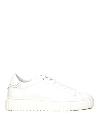 Giuliano Galiano Mars Sneakers