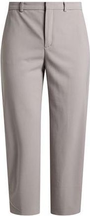 Drykorn BOTTOMWEAR - Pantaloni su YOOX.COM