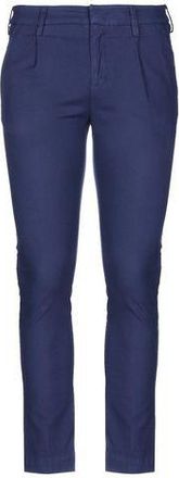 Entre Amis PARTES DE ABAJO - Pantalones en YOOX.COM