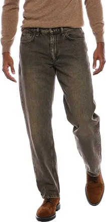 Rag & Bone Fit 4 Authentic Rigid Infuse Jean