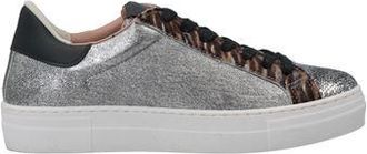 Nira Rubens CALZADO - Sneakers en YOOX.COM