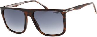 Carrera Mens Carrera 278/S 58Mm Sunglasses