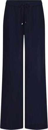 Fab By Fabienne Chapot Fabienne Chapot, Donna, Pantaloni, Blu, M, new