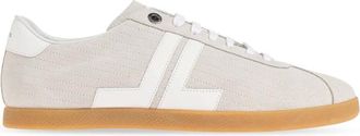 Lanvin Uomo, Scarpe, Beige, 41 EU, new