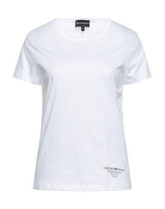 Emporio Armani T-shirts