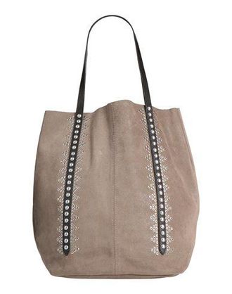 Nanni BOLSOS - Bolsos de mano en YOOX.COM